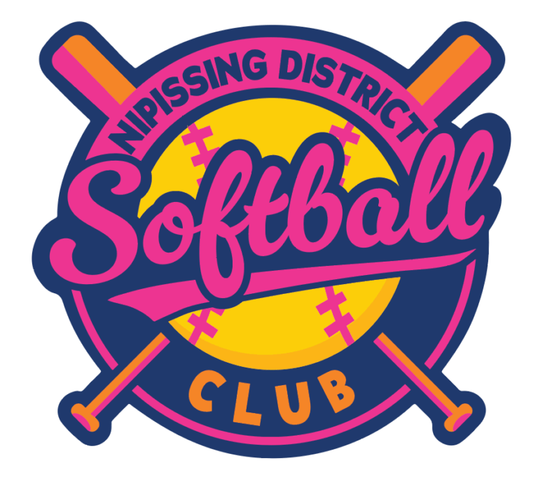 Nipissing District Softball Club
