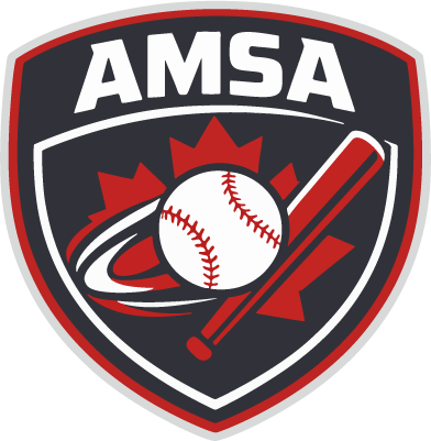 Almaguin Minor Softball Association – Youth Softball in Almaguin, Ontario