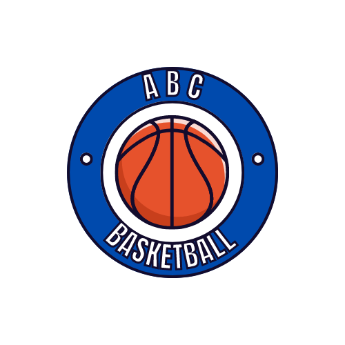 ABC Basketball House League