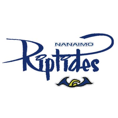 Nanaimo Riptides Swim Team
