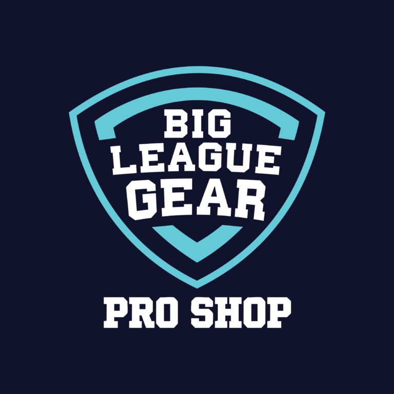 Beyond Jerseys: What a Sports Apparel Partner Actually Does