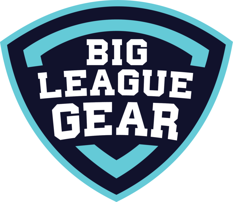 Reliability vs Price in Sports Apparel Decisions