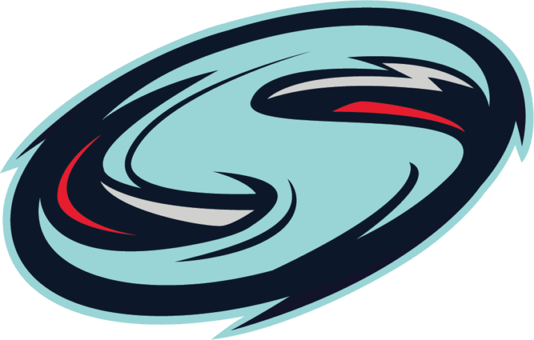 South Simcoe Minor Hockey Association